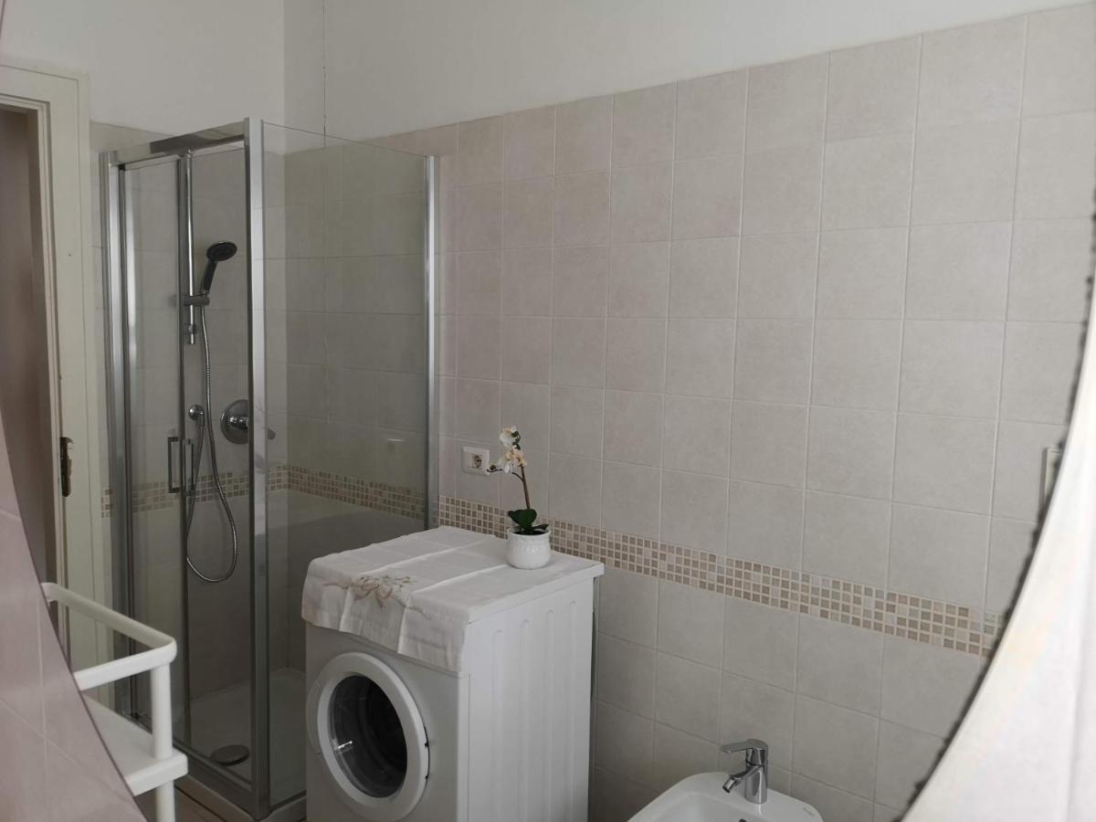 Italianflat - Arena Di Verona, Elegant 2 Bedrooms Exterior foto